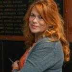 Слађана Пантелић