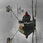 Слађана Пантелић - Пецарош