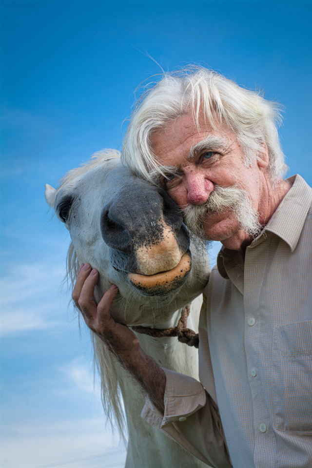 Слађана Пантелић - Нежност