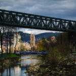 Слађана Пантелић - Стари мост