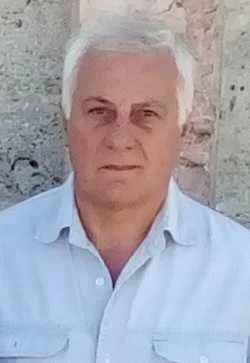 Радивоје Папић