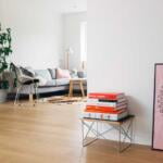 Ламинат – добар избор