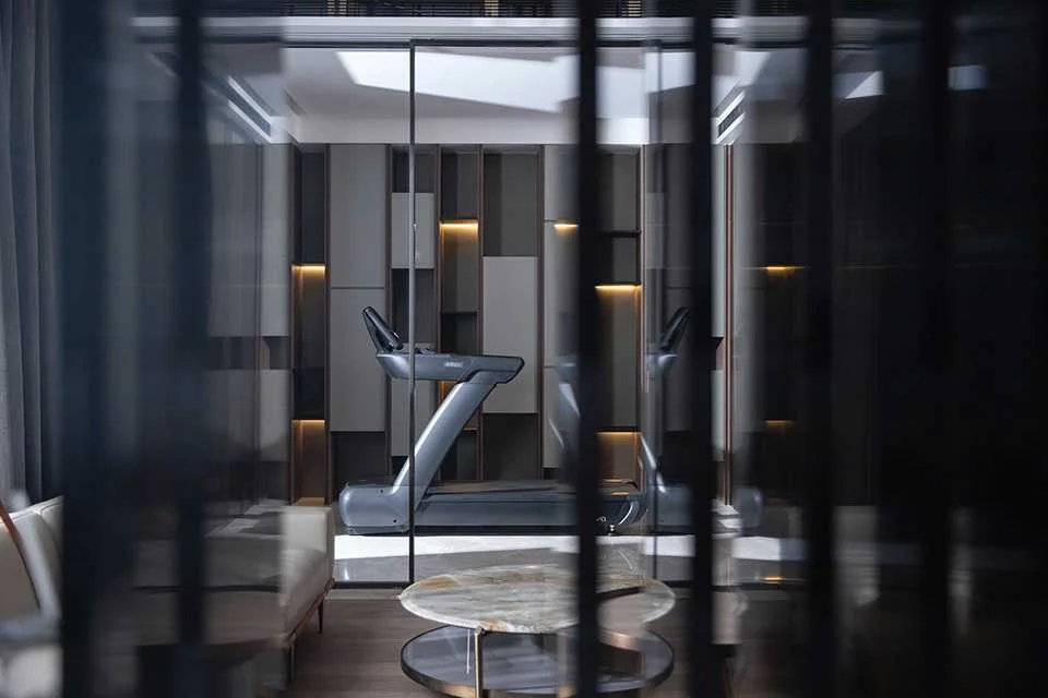 Траке за трчање – ваш кућни пријатељ