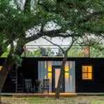 Како до јефтине викендице