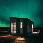 Сендвич панели – за брзу и квалитетну градњу