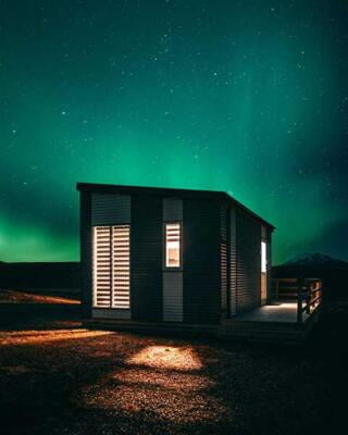 Сендвич панели – за брзу и квалитетну градњу