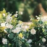 Помоћ кад је најпотребнија