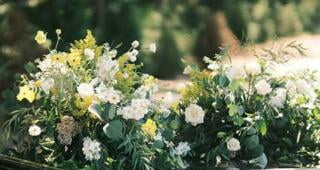 Помоћ кад је најпотребнија