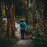 Скривени непријатељи здравља