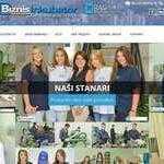 Бизнис инкубатор центар Ужице