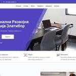 Регионална развојна агенција Златибор