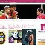 Ужичко позориште